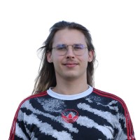Florian Kämpf
