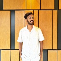 Vedant Jadhav