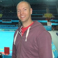 Jeremy French