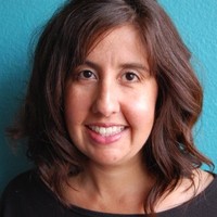 Kimberlee Crespin-Richards