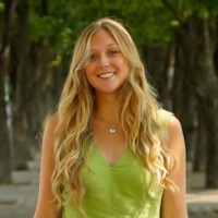 Jenna Eagan
