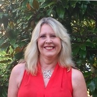 Barb Bennett