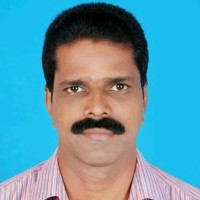 Hemakumar V