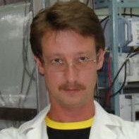 Oleg Yarishkin