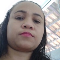 Renilda Alves de Souza