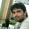 Shamsundar Ls