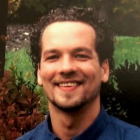 Rick Kowal