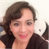 Mary Mn