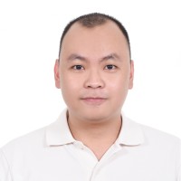 Jerome Go