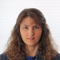Michelle Wisecarver