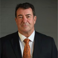 Ian Macdougal