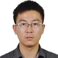 陈金文