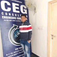 Piyush Agarwal