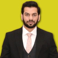 Muhammad Nouman