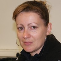 Annabelle Boisseau