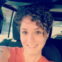 Emily Gause