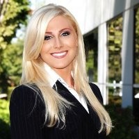 Whitney Manning Herbert