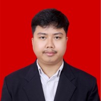 Muhammad Rafi Sofian Ali
