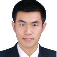 周志军