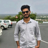 Vishnu Loganathan