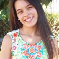 Cristina Pereira