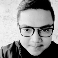 Walter Catingub Jr.