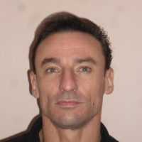 Fabio Palmarini