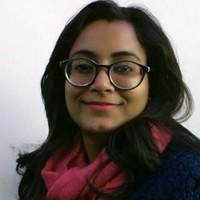 Bhanupriya Kaushal