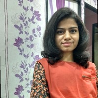 Vinutha Koppad