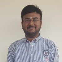 RAMACHANDRAN SUBBURAJ