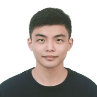 林大正