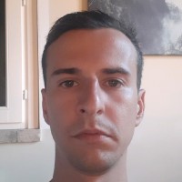 Diego Terminesi