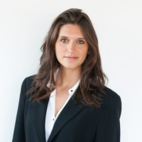 Paula Gutierrez Díez