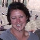 Claire Davies