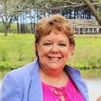 Lisa Howe