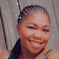 ncumisa njoba