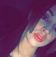 Holly-Ann Smith