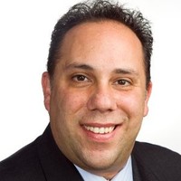 Matthew Petito
