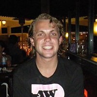 Henkjan Maneschijn
