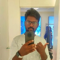 Sri Naveen Kumar