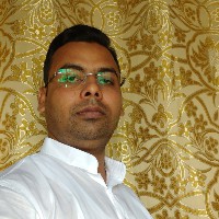 Rahil Khan