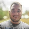 Cody Newton