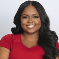Jasmine Casey