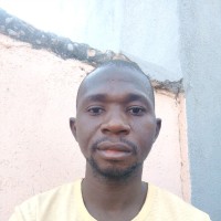 Danjuma Musa