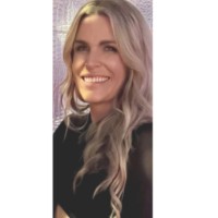 Ann Ewing