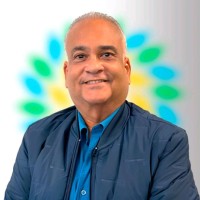 FRANCISCO VALIENTE CONDE