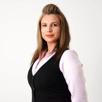 Ausra S.
