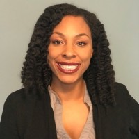 Britney Wright