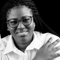 Carmélia HOUSSOU