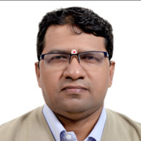 NRUSHINGHA CHARAN ROUT